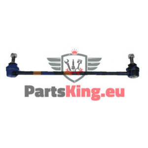 KOPPELSTANGE IVECO DAILY...