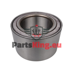 RADLAGER BOXER DUCATO...