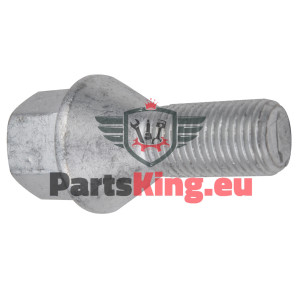 RADSCHRAUBE FIAT DOBLO...