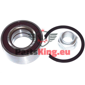 RADLAGER FIAT BRAVO 2007-...