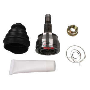 GELENKSATZ / ANTRIEBSWELLE...