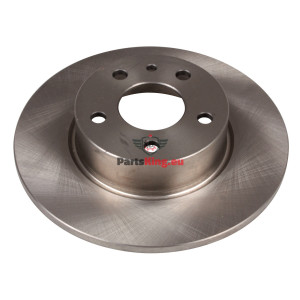 BREMSSCHEIBE ALFA 147 /156...