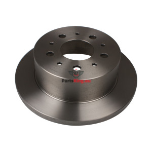 BREMSSCHEIBE BOXER DUCATO...