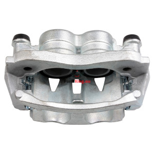 BREMSSATTEL FIAT DUCATO...