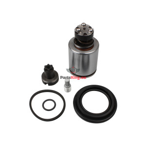 KOLBEN BREMSSATTEL IVECO...