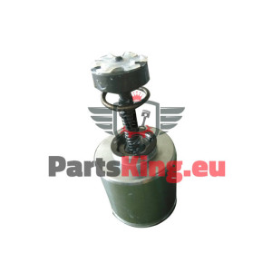 KOLBE / BREMSSATTEL IVECO...