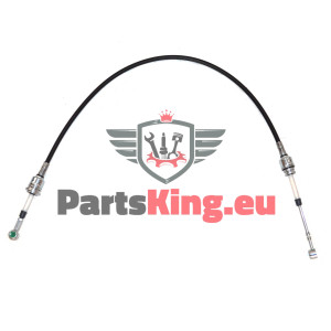 GANGSCHALTUNGSSEIL FIAT...