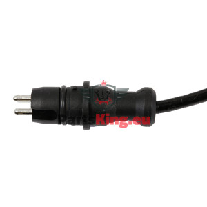 ABS-SENSOR FIAT DOBLO...