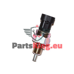 RÜCKFAHRLICHTSCHALTER IVECO...