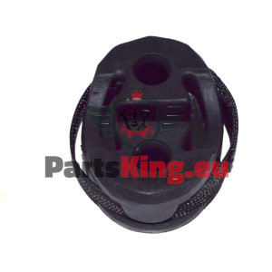 AUSPUFFGUMMI  FIAT DUCATO...