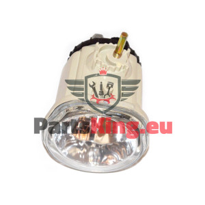 NEBELSCHEINWERFER  FIAT...