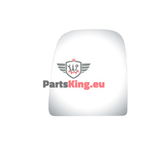 SPIEGELGLAS IVECO DAILY...