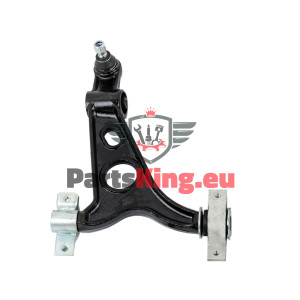 QUERLENKER ALFA 147 /156...