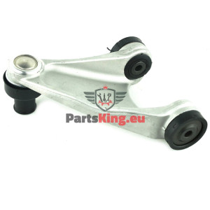 QUERLENKER ALFA 147 /156...