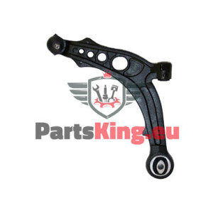 QUERLENKER FIAT PUNTO 1999-...