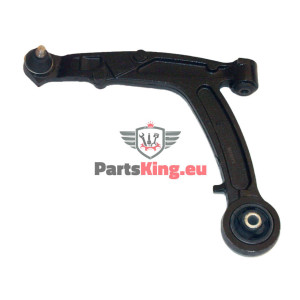 QUERLENKER FIAT PANDA 2003-...