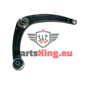 QUERLENKER CITROEN BERLINGO...