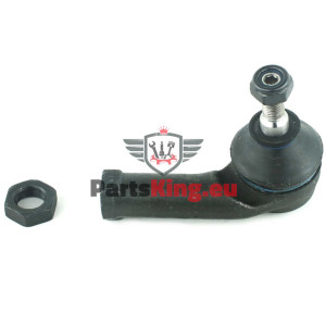 SPURSTANGENKOPF ALFA 147...