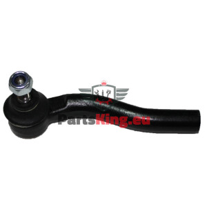 SPURSTANGENKOPF FIAT PANDA...