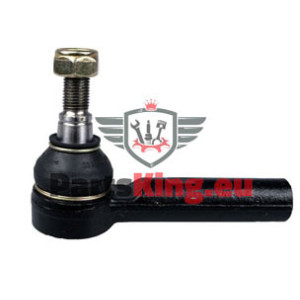 SPURSTANGENKOPF BOXER...