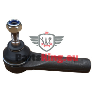 SPURSTANGENKOPF FIAT DOBLO...