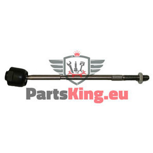 SPURSTANGE / AXIALGELENK...