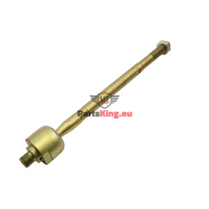 SPURSTANGE / AXIALGELENK...