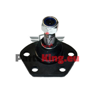 TRAGGELENK BOXER DUCATO...