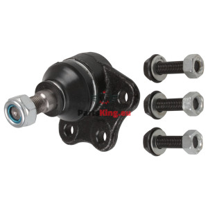 TRAGGELENK FIAT DOBLO...