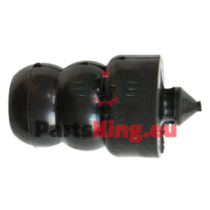 ANSCHLAGPUFFER FIAT...