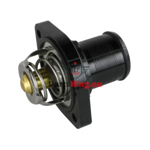THERMOSTAT FIAT FIORINO...