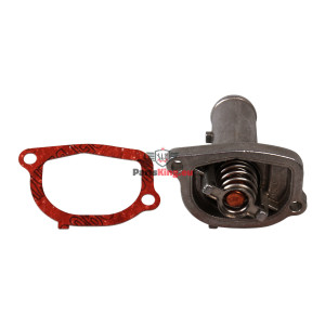 THERMOSTAT FIAT PUNTO 1999-...