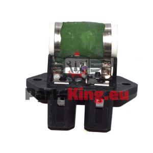 GEBLÄSEWIDERSTAND FIAT...