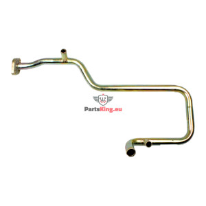 KÜHLROHR IVECO DAILY...