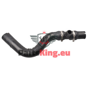 KÜHLROHR FIAT DOBLO...