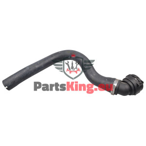 KÜHLROHR FIAT DOBLO 2009-...