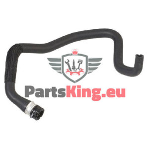 KÜHLROHR BOXER DUCATO...