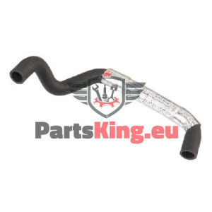 KÜHLROHR FIAT SCUDO...