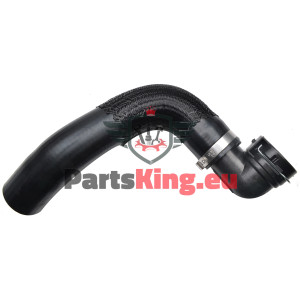 KÜHLROHR FIAT DUCATO...