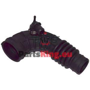 ANSAUGSCHLAUCH FIAT DOBLO...