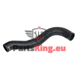 LADELUFTSCHLAUCH BOXER...