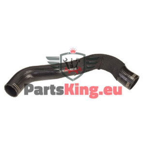 LADELUFTSCHLAUCH FIAT...