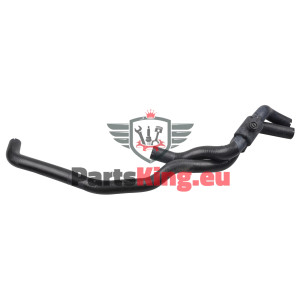 KÜHLROHR FIAT DOBLO...