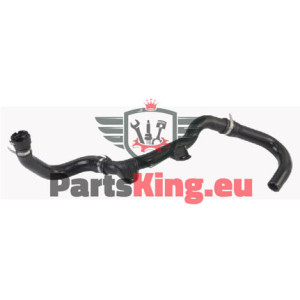 KÜHLROHR BOXER DUCATO...