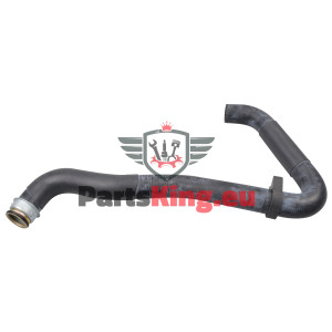 KÜHLROHR FIAT SCUDO /...