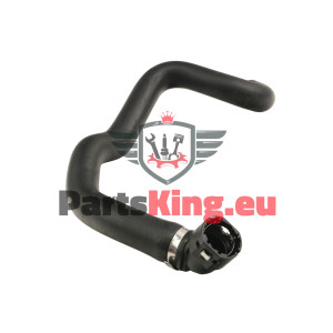 WASSERKÜHLERSCHLAUCH BOXER...