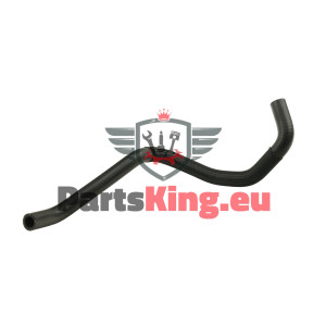 WASSERKÜHLERSCHLAUCH FIAT...