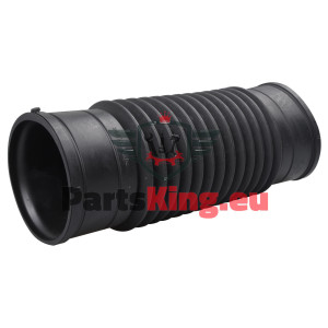 LUFTEINLASSROHR /...