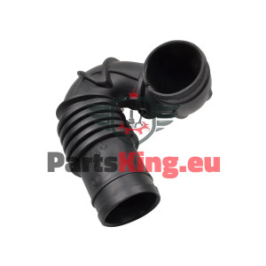 LUFTEINLASSROHR /...