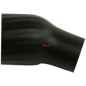 LADELUFTSCHLAUCH BOXER...